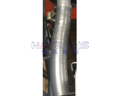 鋼絲軟管 鋼絲軟管